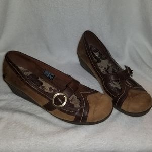 Skechers Size 11 Wedges